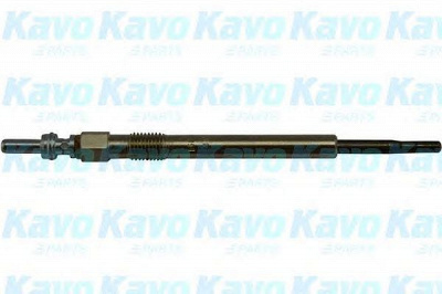 KAVO PARTS igp8502 -  Свеча накаливания